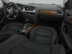 Audi  7