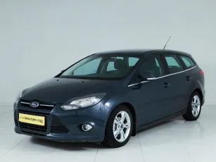 Ford  1