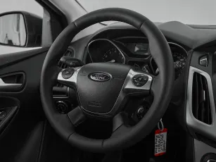 Ford  10