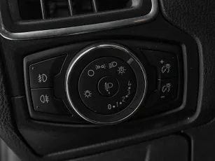 Ford  12