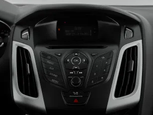 Ford  13