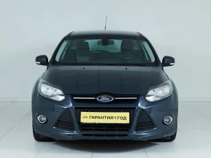 Ford  2