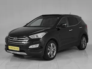 Hyundai  1