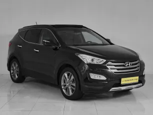Hyundai  3