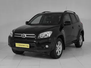 Toyota  1