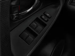 Toyota  13