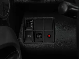 Toyota  14