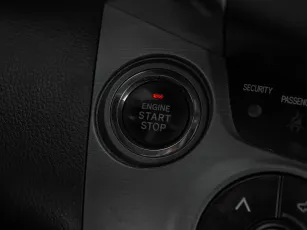 Toyota  15