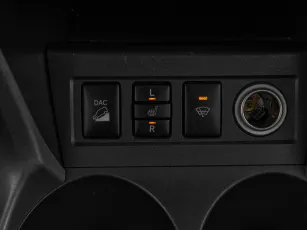 Toyota  18
