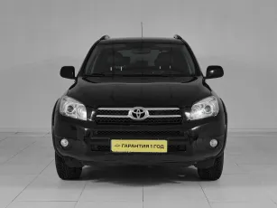 Toyota  2