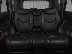 Toyota  20