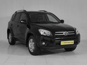 Toyota  3