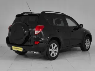 Toyota  4