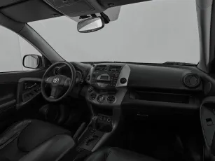 Toyota  7