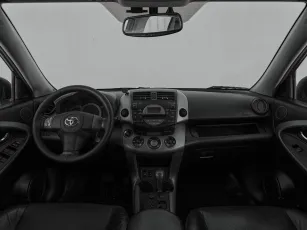 Toyota  8