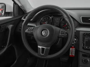 Volkswagen  10