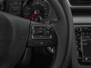 Volkswagen  12