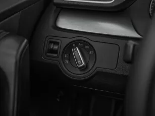 Volkswagen  13