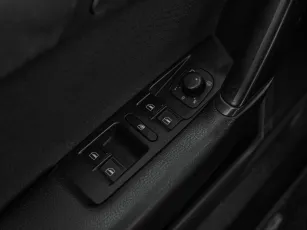Volkswagen  14