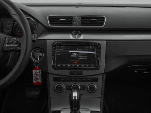 Volkswagen  15