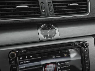 Volkswagen  16