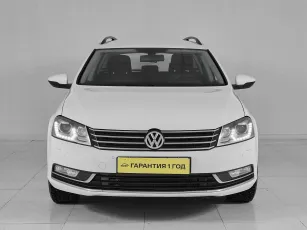 Volkswagen  2