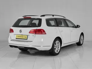 Volkswagen  4