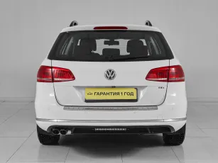 Volkswagen  5