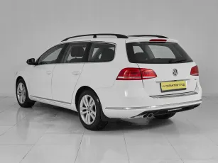 Volkswagen  6
