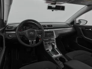 Volkswagen  7