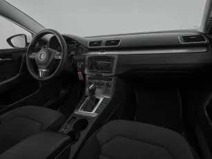 Volkswagen  9