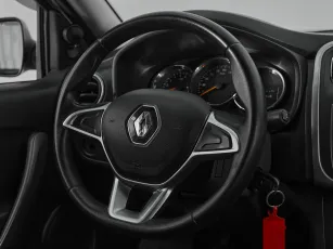 Renault  10