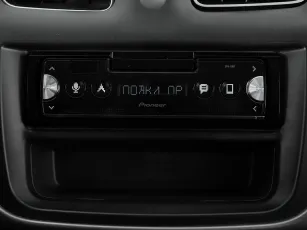 Renault  12