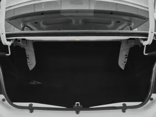 Renault  17