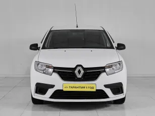 Renault  2