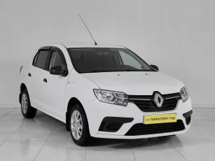 Renault  3