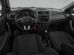 Renault  7