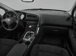 Peugeot  10