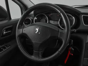 Peugeot  11