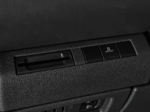 Peugeot  12