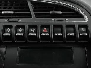 Peugeot  16