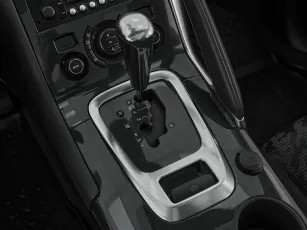 Peugeot  17