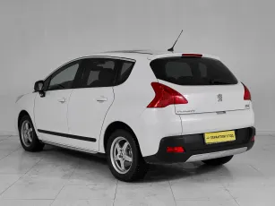 Peugeot  6