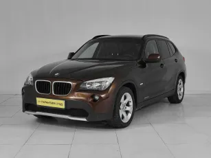 BMW  1