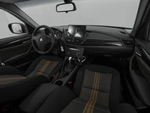 BMW  7