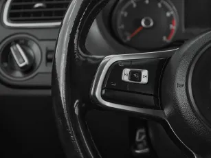 Volkswagen  11