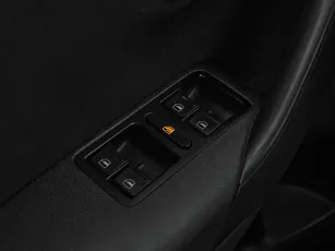Volkswagen  13