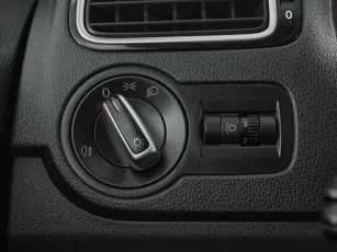 Volkswagen  14