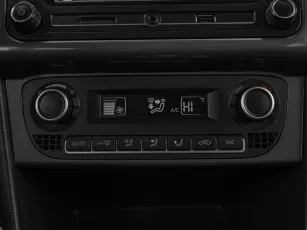Volkswagen  18