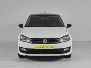Volkswagen  2
